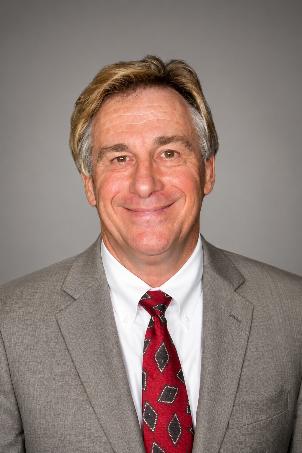 Thomas Payne, Owner of Payne Professional Assurance